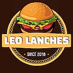 Léo Lanches