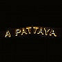 Pattaya De Palaiseau