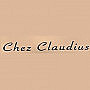 Chez Claudius