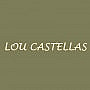 Lou Castellas