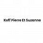 Keff Pierre Et Suzanne