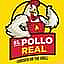 El Pollo Real