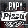Papy Pizza