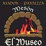 Meson El Museo