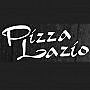 Pizza Lazio