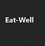 Eat Well Original's