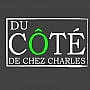 Du Côté De Chez Charles