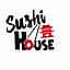 Sushi House