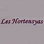 Creperie Les Hortensyas
