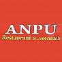 Restaurants Anpu