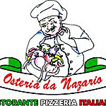 Pizzeria Osteria Del Borgo