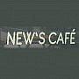 New's Café