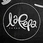 La Pepa Tapas