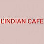 Indian Café Montpellier