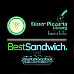 Sauer Pizzaria