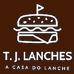 T.j. Lanches