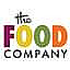 The Food Company Catering