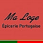 Ma Loge Portugaise