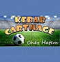 Carthage Kebab Chez Hatem