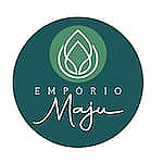 Emporio Maju