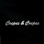 Crepes Crepes