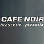 Café Noir
