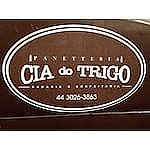 Panetteria Cia Do Trigo