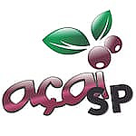 Açaí Sp