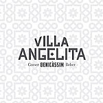 Villa Angelita