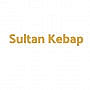 Sultan Kebap