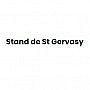 Stand De St Gervasy
