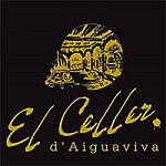 El Celler D´aiguaviva