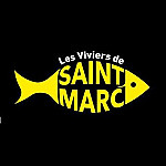 Les Viviers De Saint Marc Sarl