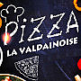 Pizzas La Valdainoise