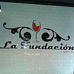 La Fundacion