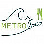 Metroloco
