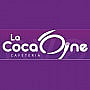 La Cocagne Cafétéria