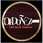 Taberna Ordonez