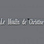 Le Moulin De Christine