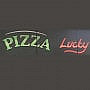 Pizza Lucky