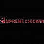 Suprême Chicken