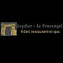 Leydier Le Provencal