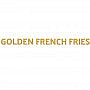 Golden French Fries