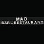Bar Restaurant Mao