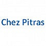 Chez Pitras