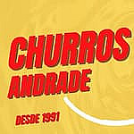 Churros Andrade