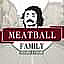 The Meatball Family