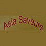 Asia Saveurs
