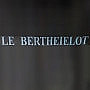Le Berthelot
