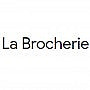 La Brocherie